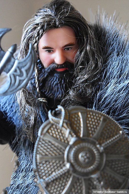 Мужская компания. Флешмоб)