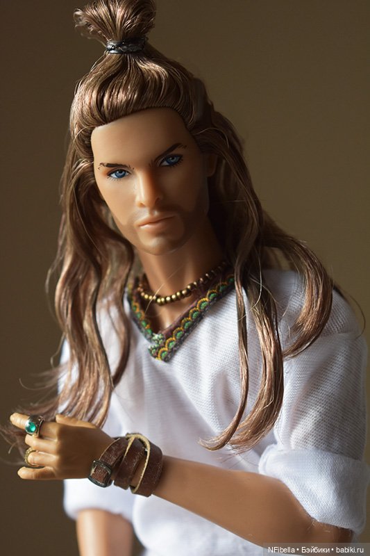 Мужская компания. Флешмоб) (фото 2)