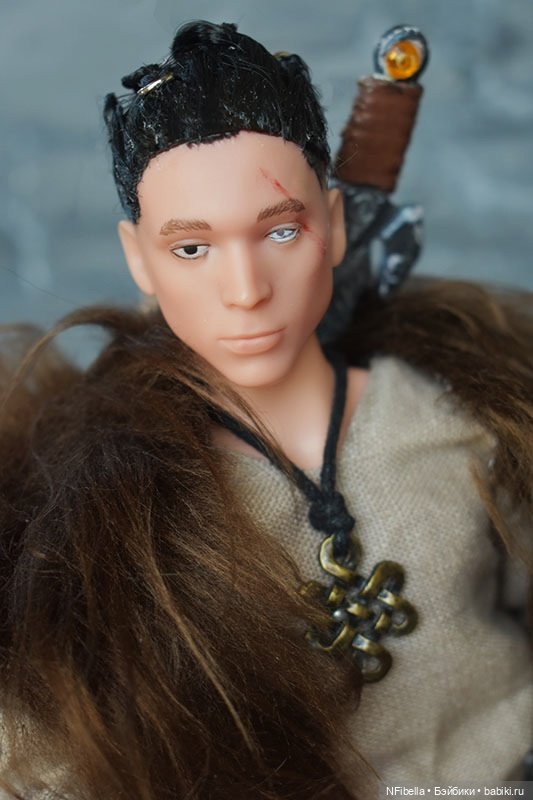 Мужская компания. Флешмоб)