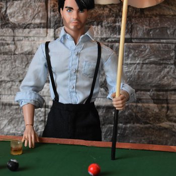 Добро пожаловать в EDEM