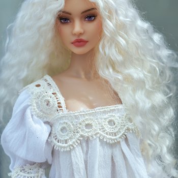 Вся честная компания