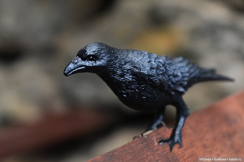 ВЕЧНАЯ ЗЕМЛЯ. 4. Хуген — Кукольные фотоистории и сериалы: комиксы (фото 2)