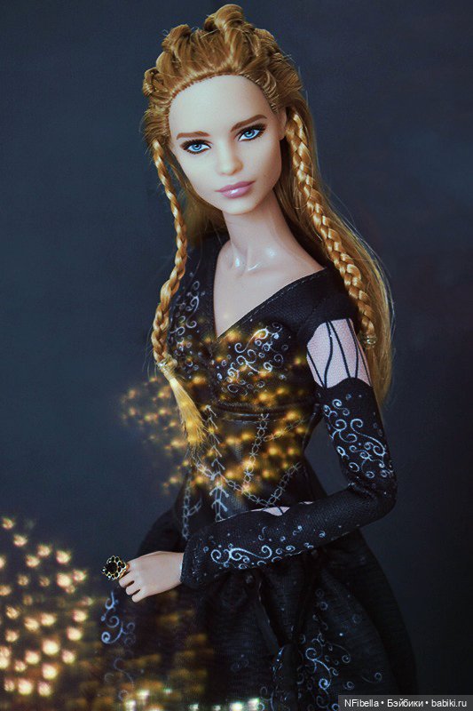 ЛЕДИ В ЧЕРНОМ. (Флешмоб) — Болталка и разговоры обо всем: жизнь (фото 2)