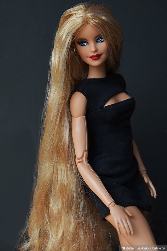 ЛЕДИ В ЧЕРНОМ. (Флешмоб) — Болталка и разговоры обо всем: жизнь (фото 6)