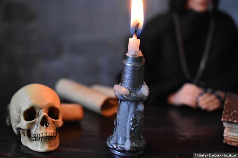 МузФест -2025! "Инквизитор и ведьма", Тэм Гринхилл & Йовин (фото 7)