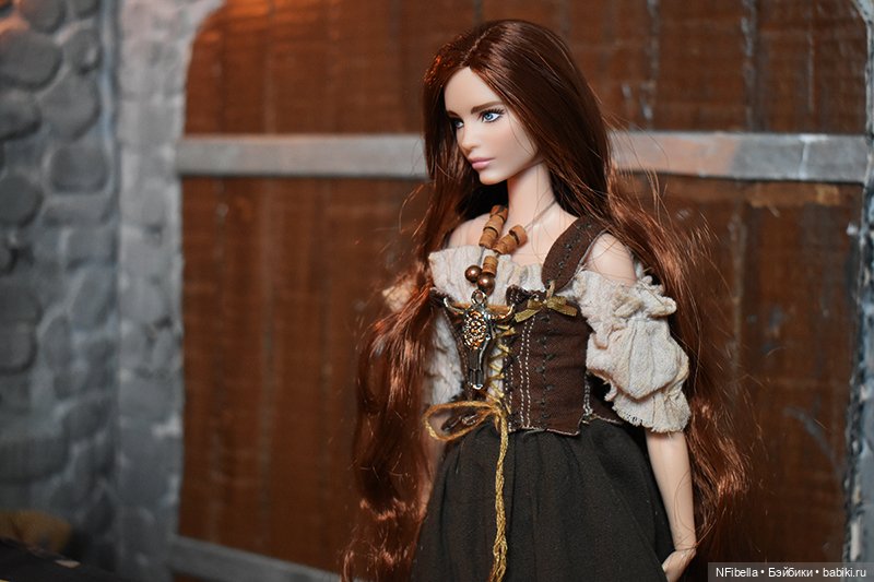 МузФест -2025! "Инквизитор и ведьма", Тэм Гринхилл & Йовин (фото 6)