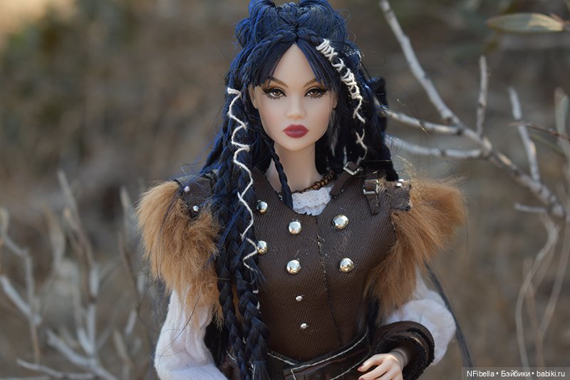 ВЕЧНАЯ ЗЕМЛЯ. 25. Битва на Топях (фото 3)