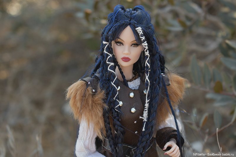 ВЕЧНАЯ ЗЕМЛЯ. 25. Битва на Топях (фото 4)