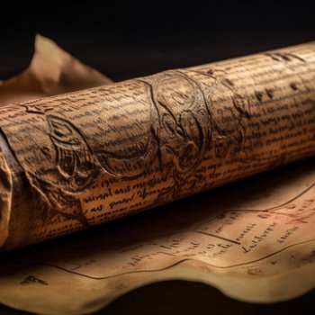 Приглашение на бал.