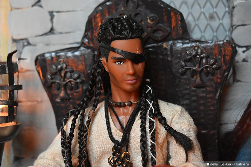 ВЕЧНАЯ ЗЕМЛЯ. 33. Элла-северянин