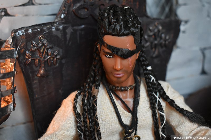 ВЕЧНАЯ ЗЕМЛЯ. 33. Элла-северянин