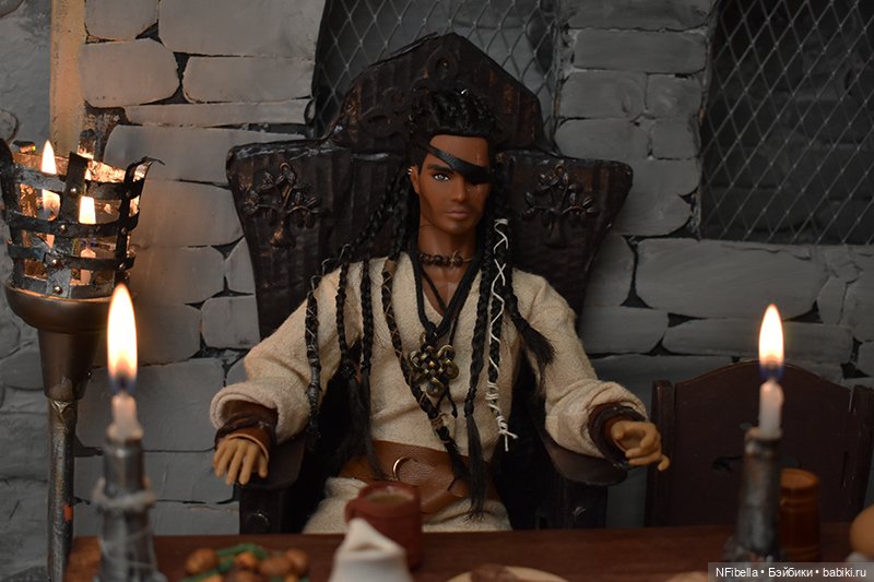 ВЕЧНАЯ ЗЕМЛЯ. 33. Элла-северянин