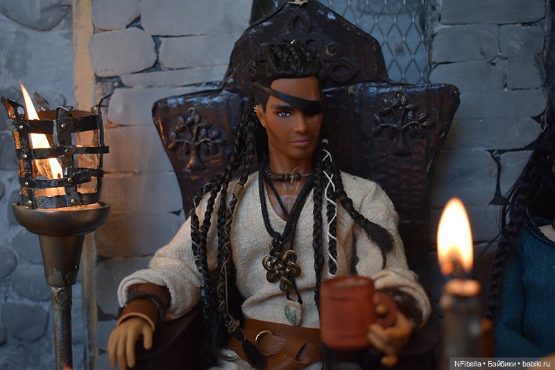 ВЕЧНАЯ ЗЕМЛЯ. 33. Элла-северянин