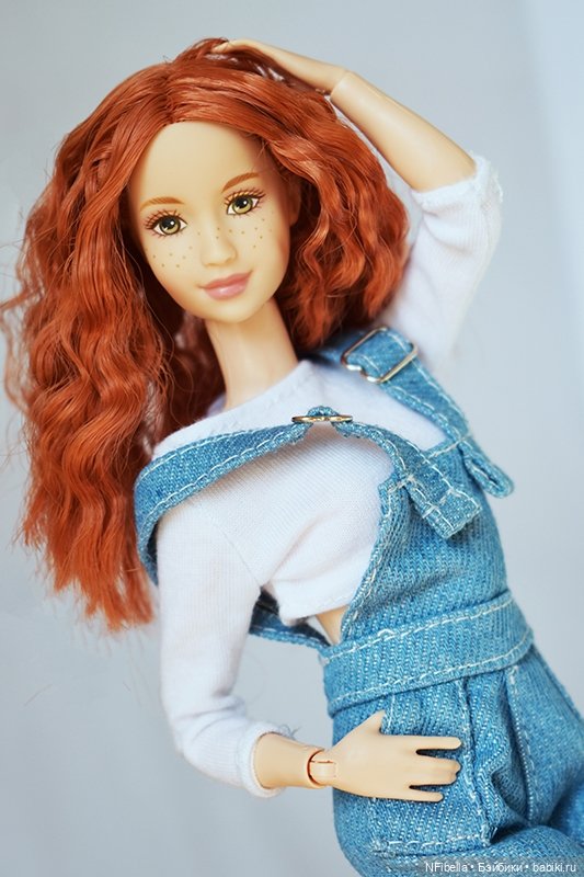 ИТОГИ ГОДА. Прибывшие — Болталка и разговоры обо всем: жизнь