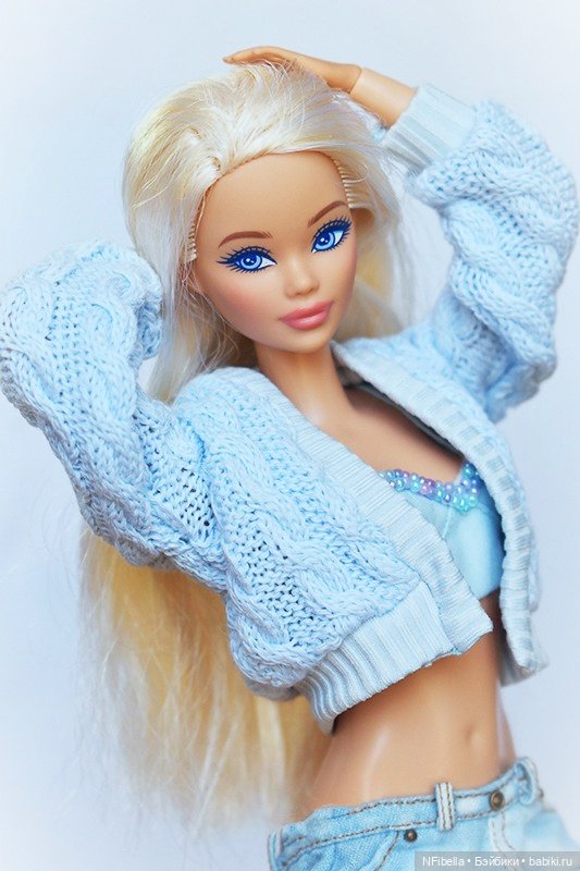 ИТОГИ ГОДА. Прибывшие — Болталка и разговоры обо всем: жизнь (фото 2)