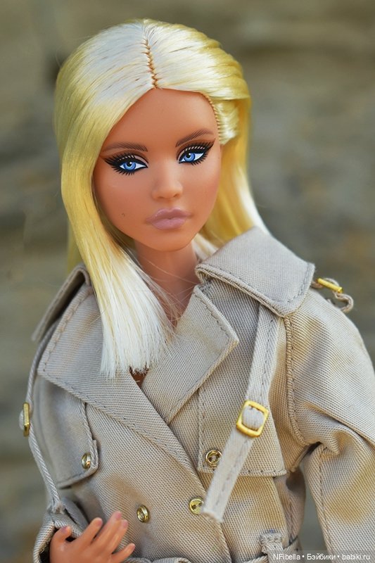 ИТОГИ ГОДА. Прибывшие — Болталка и разговоры обо всем: жизнь (фото 3)