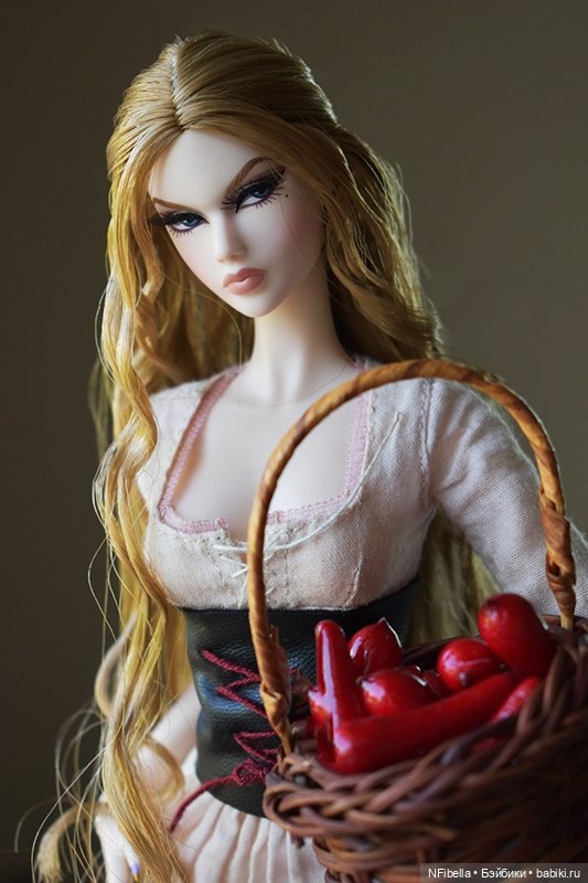 ИТОГИ ГОДА. Прибывшие — Болталка и разговоры обо всем: жизнь