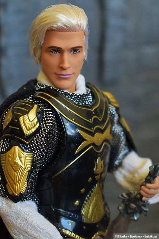 ИТОГИ ГОДА. Прибывшие — Болталка и разговоры обо всем: жизнь