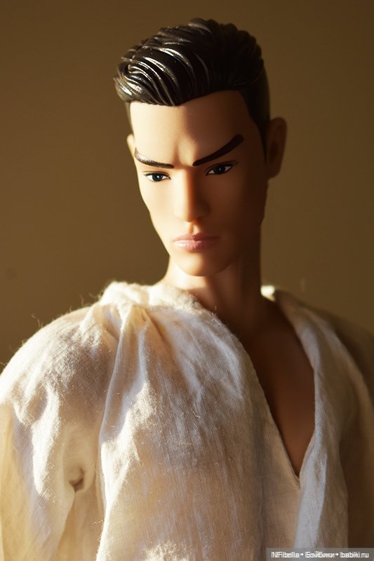 ИТОГИ ГОДА. Прибывшие — Болталка и разговоры обо всем: жизнь