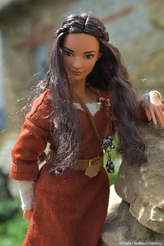 ИТОГИ ГОДА. Прибывшие — Болталка и разговоры обо всем: жизнь (фото 6)