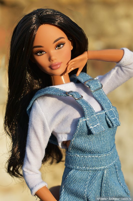 ИТОГИ ГОДА. Прибывшие — Болталка и разговоры обо всем: жизнь