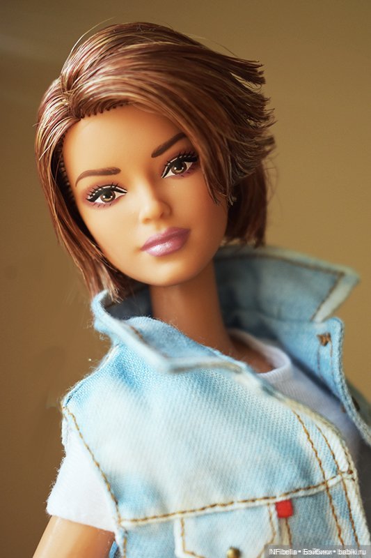 ИТОГИ ГОДА. Прибывшие — Болталка и разговоры обо всем: жизнь