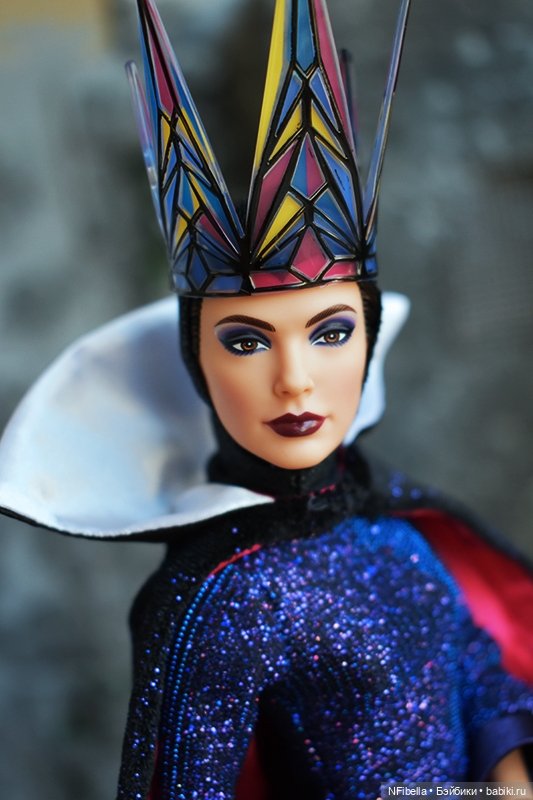 ИТОГИ ГОДА. Прибывшие — Болталка и разговоры обо всем: жизнь