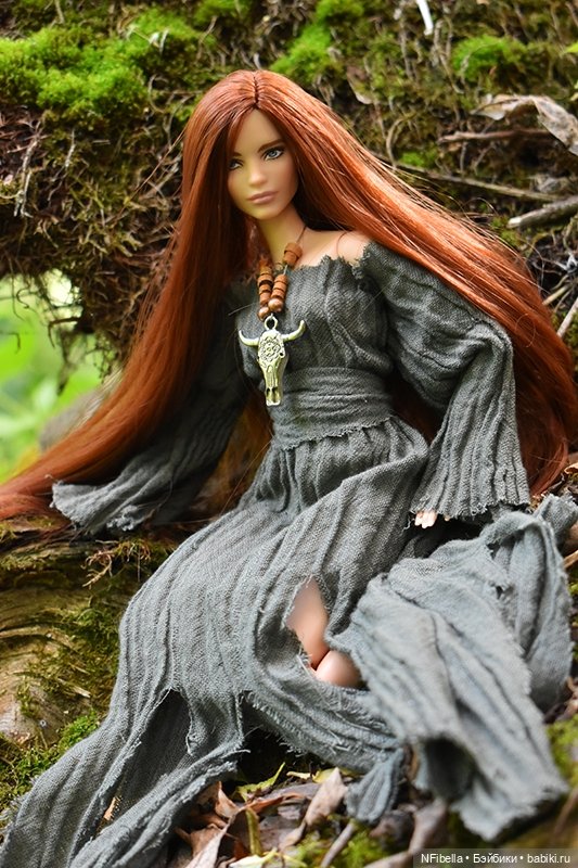 ИТОГИ ГОДА. Прибывшие — Болталка и разговоры обо всем: жизнь