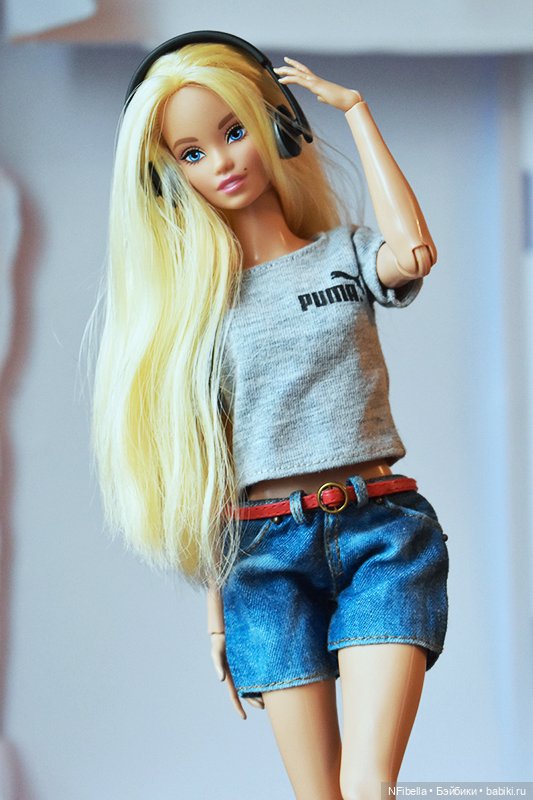 ИТОГИ ГОДА. Прибывшие — Болталка и разговоры обо всем: жизнь