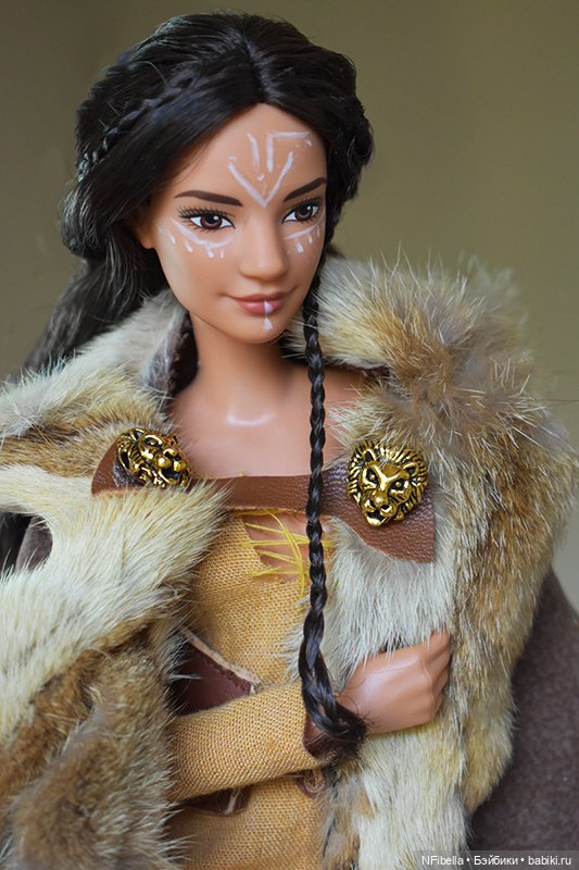 ИТОГИ ГОДА. Прибывшие — Болталка и разговоры обо всем: жизнь (фото 7)