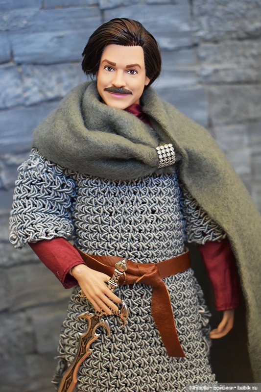 ИТОГИ ГОДА. Прибывшие — Болталка и разговоры обо всем: жизнь