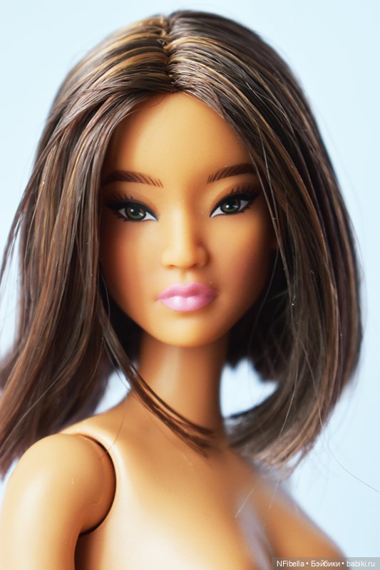 ИТОГИ ГОДА. Прибывшие — Болталка и разговоры обо всем: жизнь