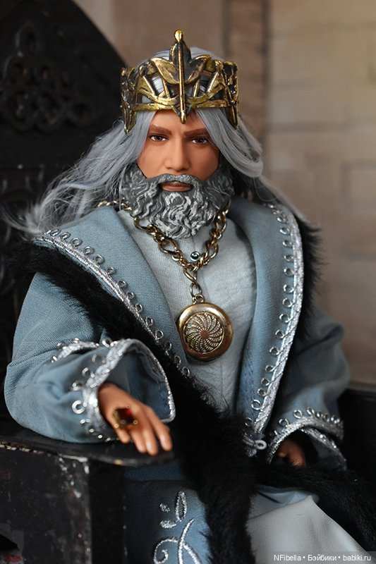 ИТОГИ ГОДА. Прибывшие — Болталка и разговоры обо всем: жизнь