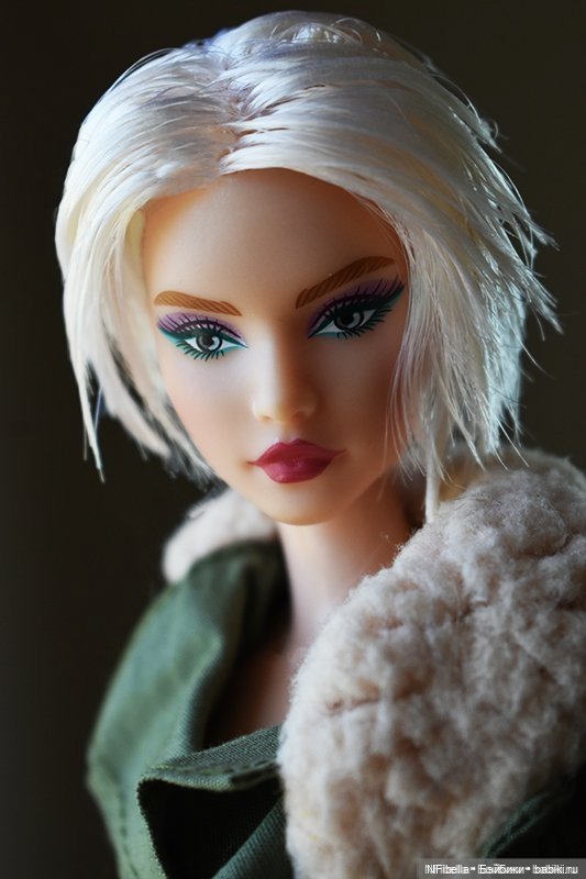 ИТОГИ ГОДА. Прибывшие — Болталка и разговоры обо всем: жизнь (фото 10)