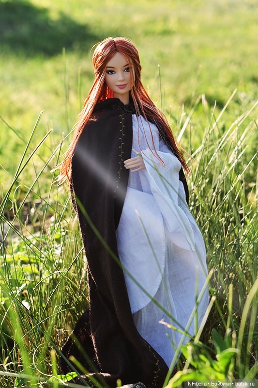 ИТОГИ ГОДА. Прибывшие — Болталка и разговоры обо всем: жизнь