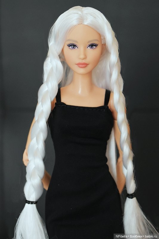 ИТОГИ ГОДА. Прибывшие — Болталка и разговоры обо всем: жизнь (фото 9)