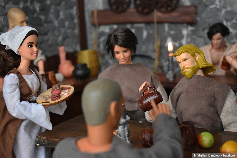 ИТОГИ ГОДА. Прибывшие — Болталка и разговоры обо всем: жизнь