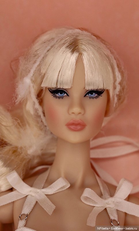 ИТОГИ ГОДА. Прибывшие — Болталка и разговоры обо всем: жизнь