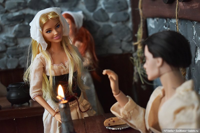 ИТОГИ ГОДА. Прибывшие — Болталка и разговоры обо всем: жизнь