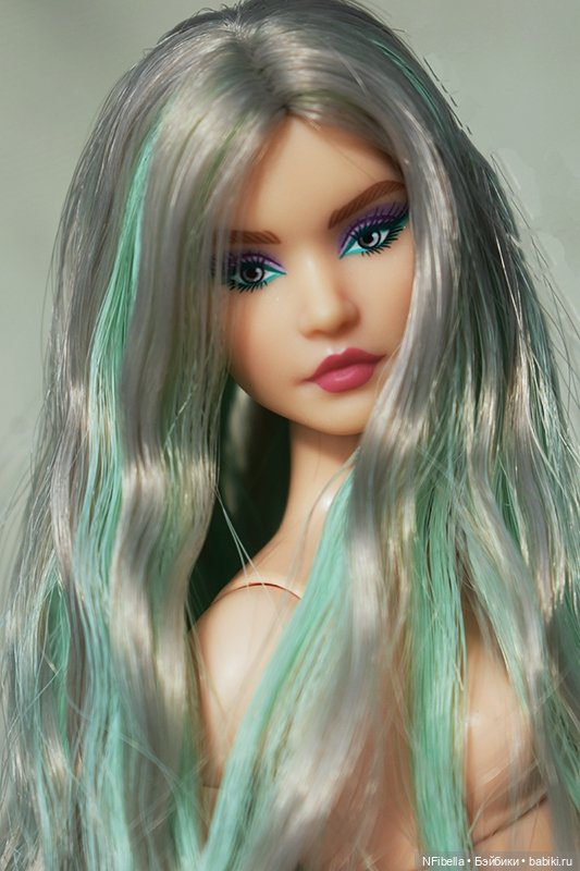 ИТОГИ ГОДА. Прибывшие — Болталка и разговоры обо всем: жизнь