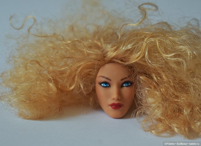 ИТОГИ ГОДА. Прибывшие — Болталка и разговоры обо всем: жизнь