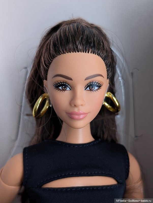 ИТОГИ ГОДА. Прибывшие — Болталка и разговоры обо всем: жизнь