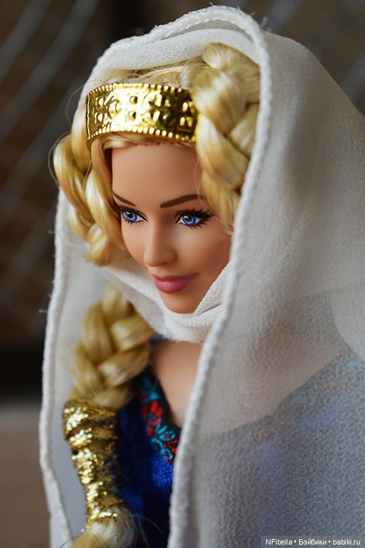 ИТОГИ ГОДА. Прибывшие — Болталка и разговоры обо всем: жизнь