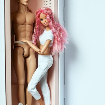 ИТОГИ ГОДА. Прибывшие.