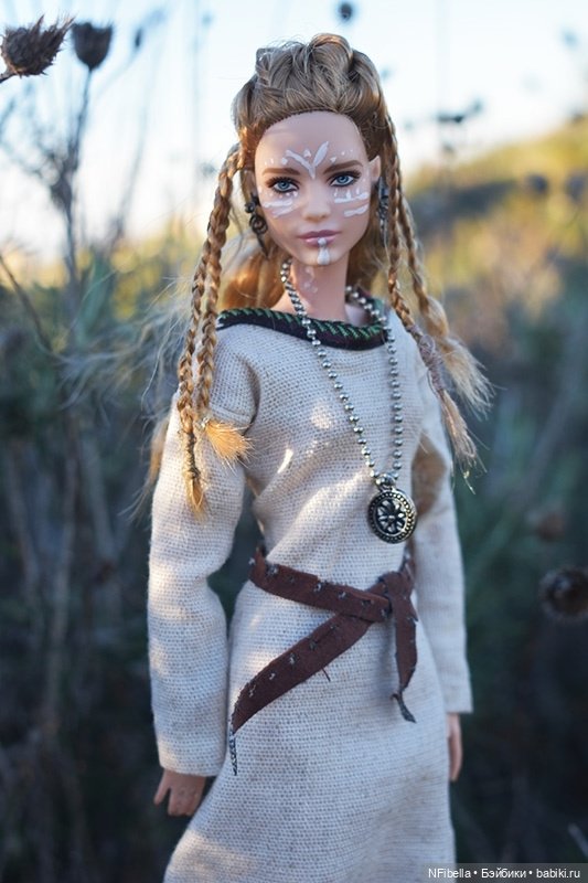 ИТОГИ ГОДА 2025) — Итоги года и челленджи: Кукольные планы