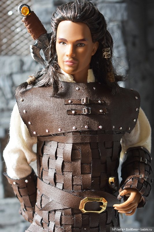 ИТОГИ ГОДА 2025) — Итоги года и челленджи: Кукольные планы