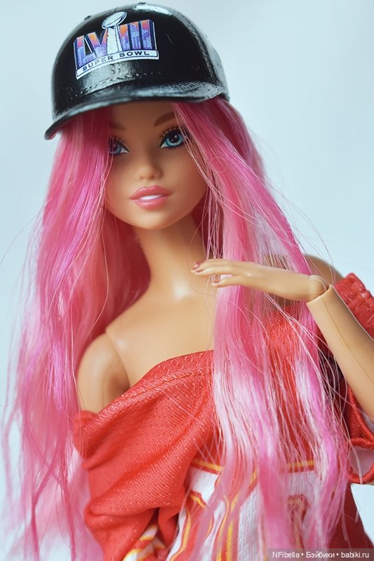 ИТОГИ ГОДА 2025) — Итоги года и челленджи: Кукольные планы