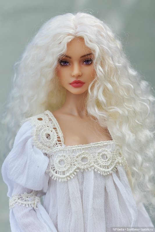 ИТОГИ ГОДА 2025) — Итоги года и челленджи: Кукольные планы