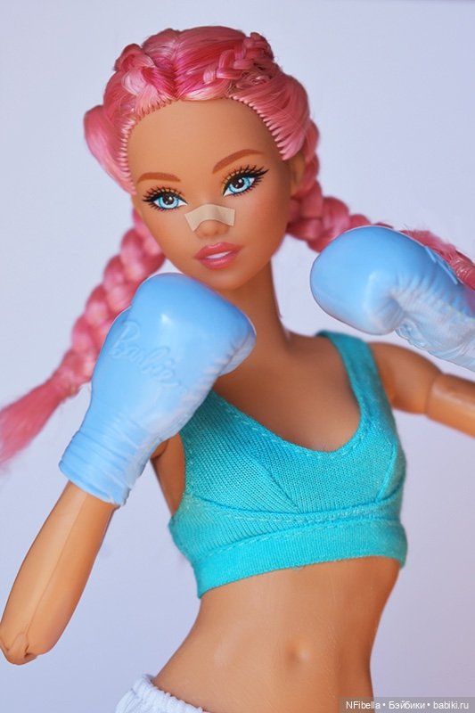 ИТОГИ ГОДА 2025) — Итоги года и челленджи: Кукольные планы