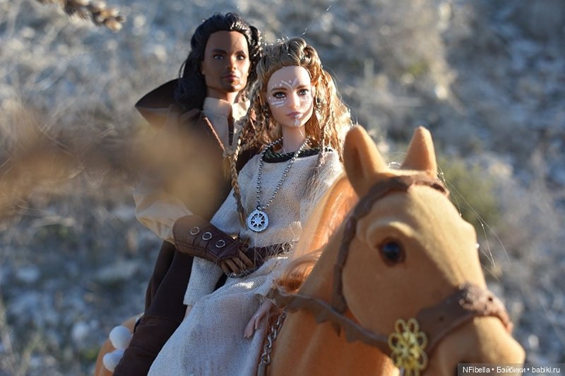 ИТОГИ ГОДА 2025) — Итоги года и челленджи: Кукольные планы